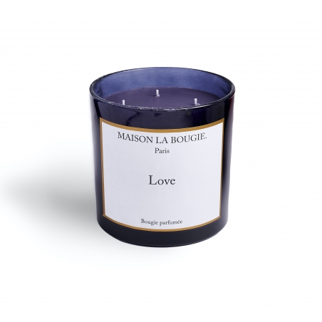 LOVE 1,4Kg