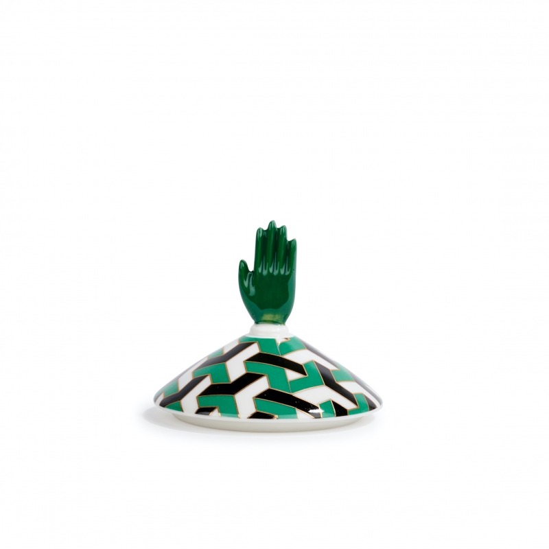 300g Candle - Rivoli main image 1