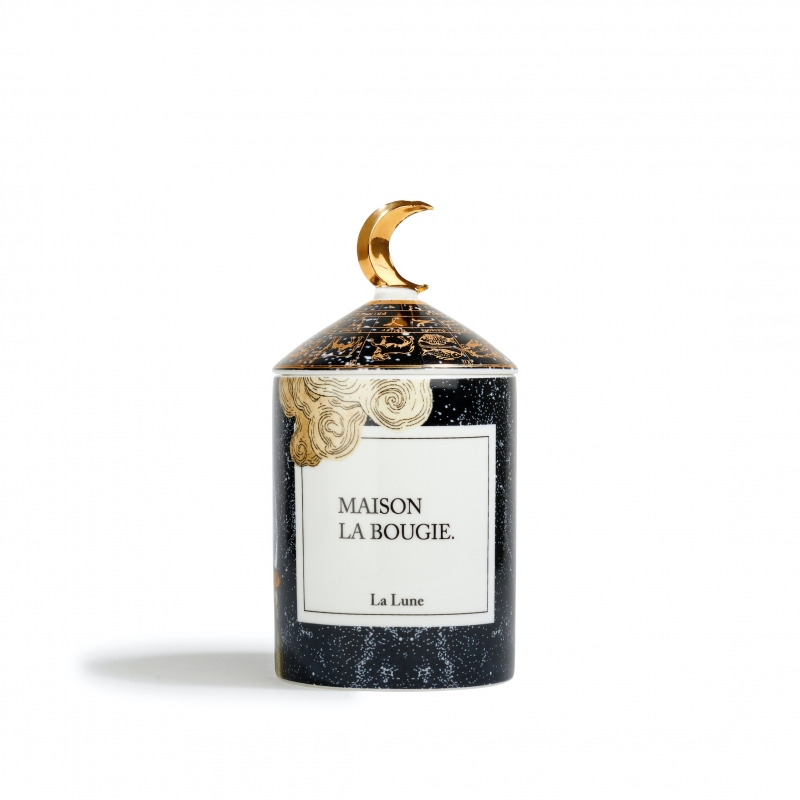 LA LUNE 350g