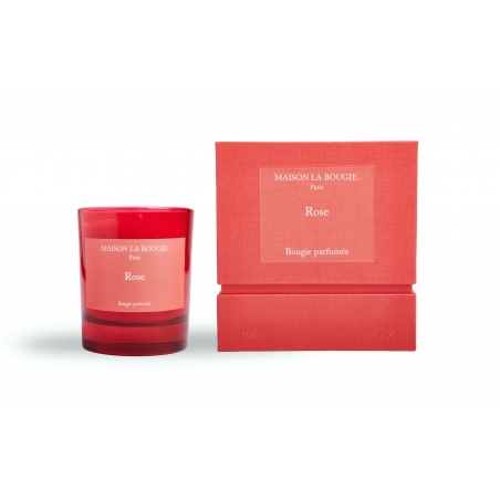 ROSE 200g