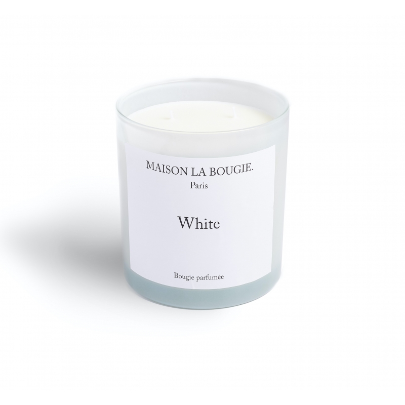 WHITE 1,4Kg