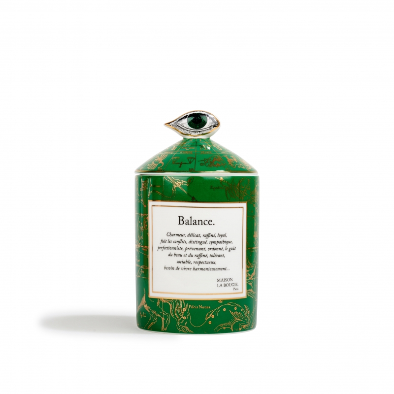 LIBRA 350g