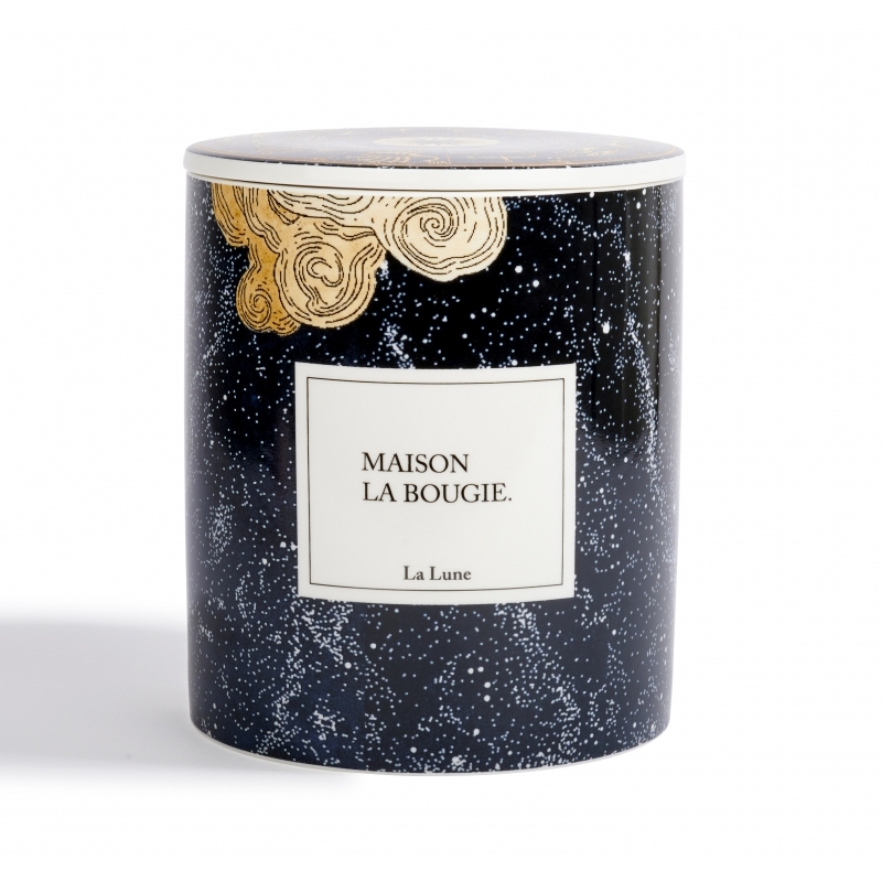LA LUNE 2kg