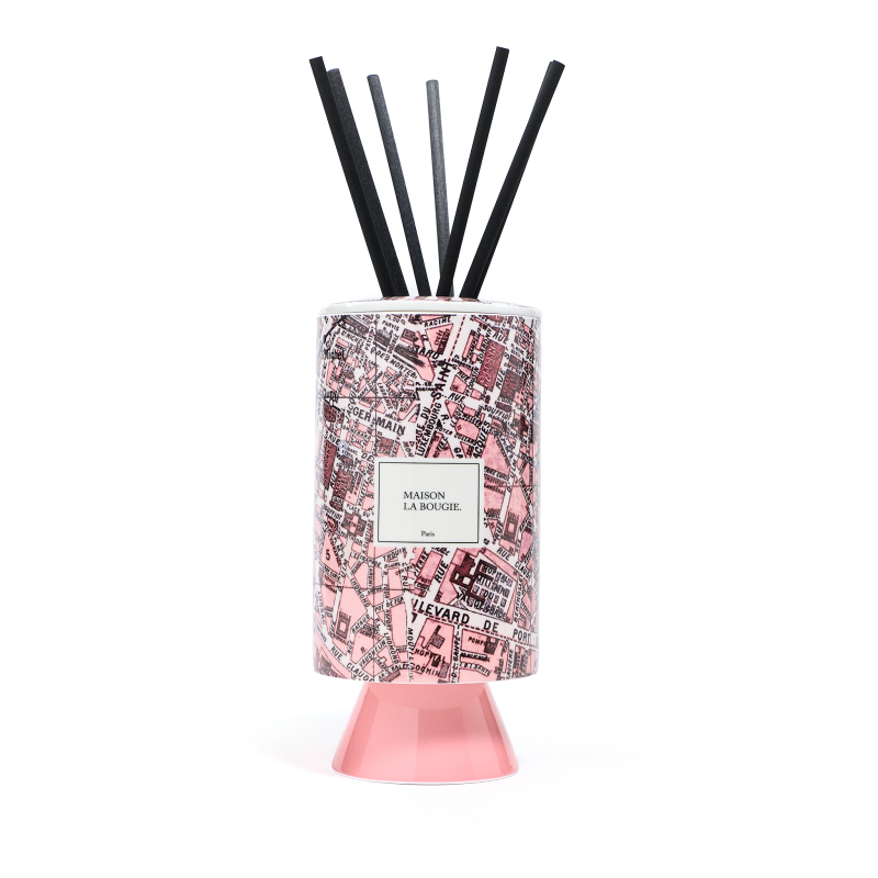 copy of DIFFUSEUR AYIN 500ML