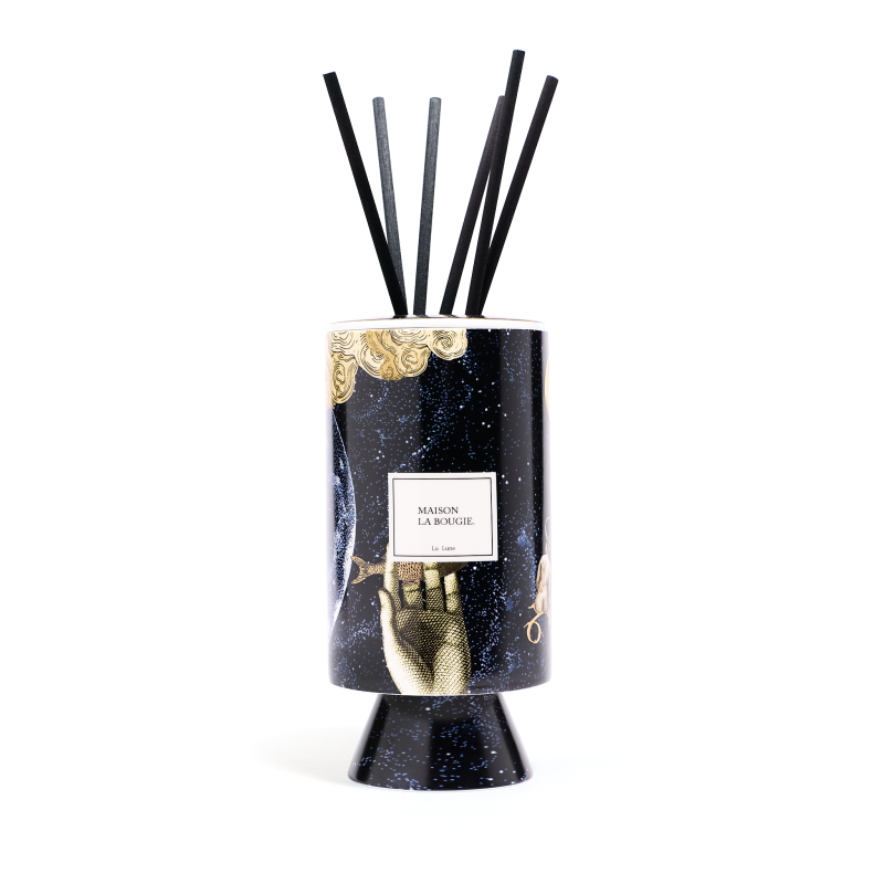 copy of DIFFUSEUR AYIN 500ML