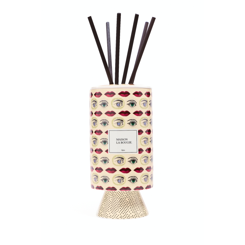 DIFFUSEUR AYIN 500ML