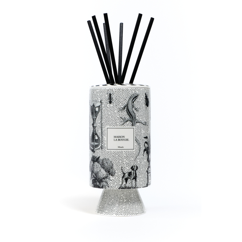 DIFFUSEUR MIRACLE  500ML