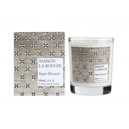 SAINT-HONORE 180g
