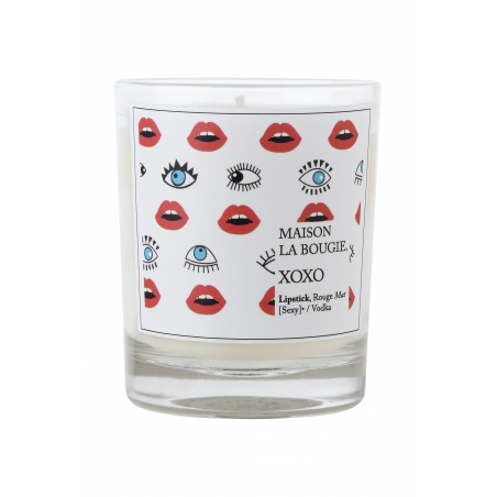 XOXO 190g