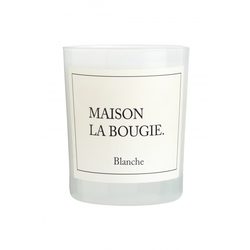 BLANCHE 180g
