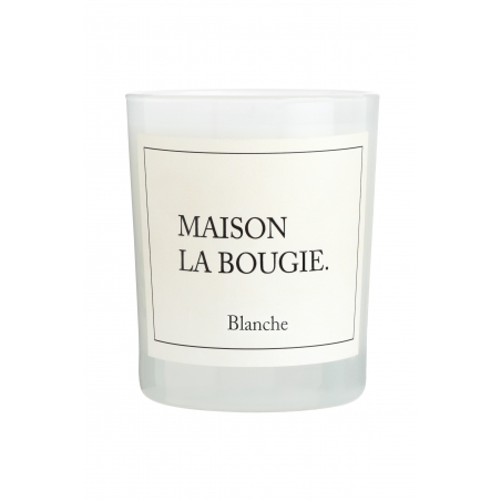 BLANCHE 180g