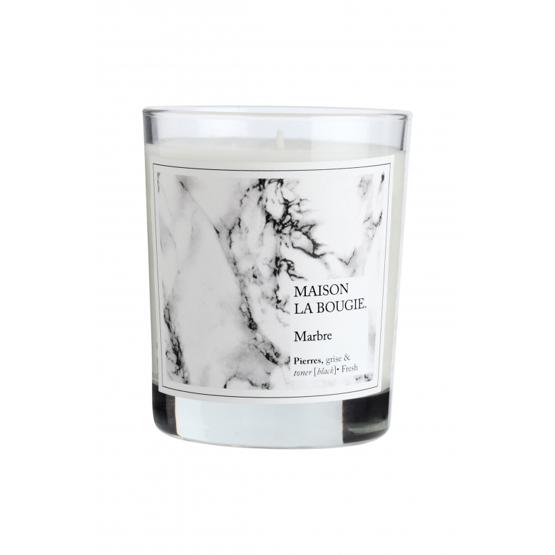 MABRE 180g