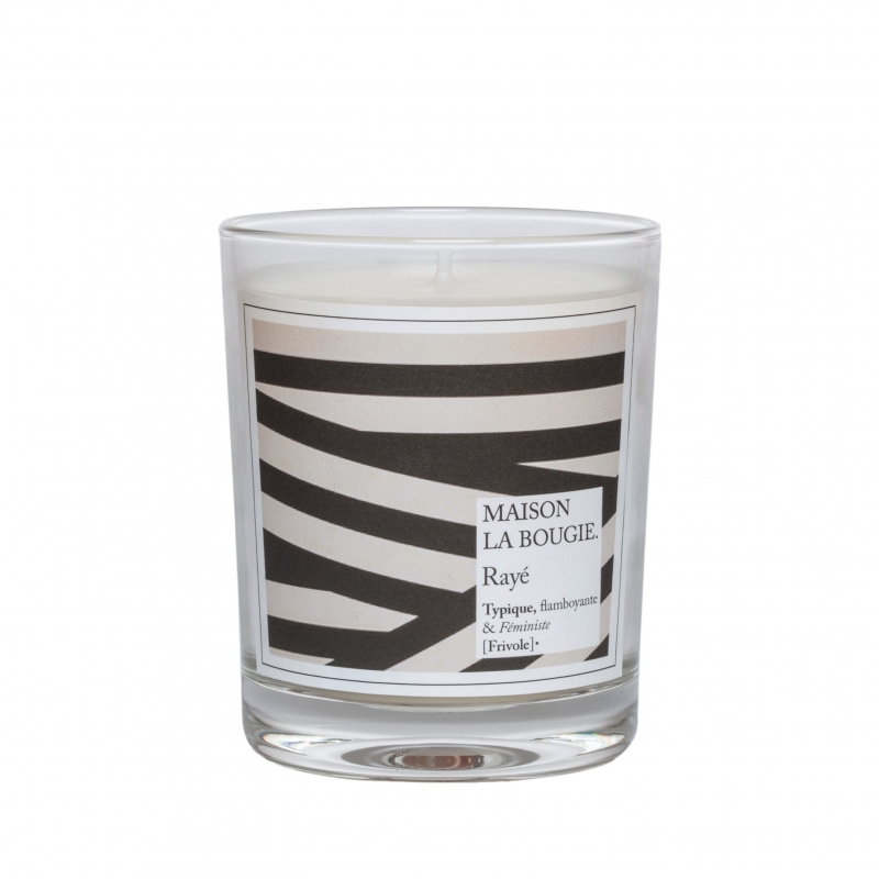 RAYE 180g