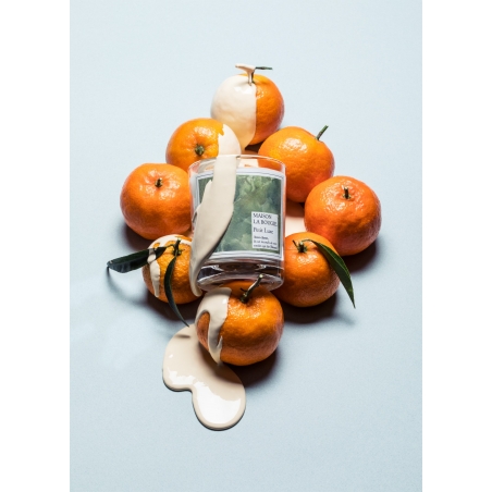 PETIT LUXE 180g