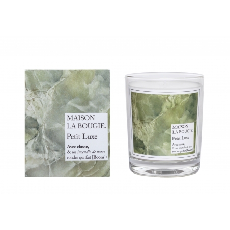 PETIT LUXE 180g