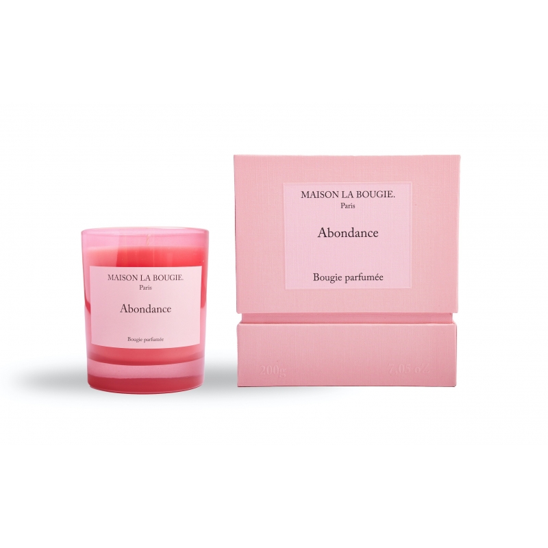 ANBONDANCE 200g ANBONDANCE 200g
