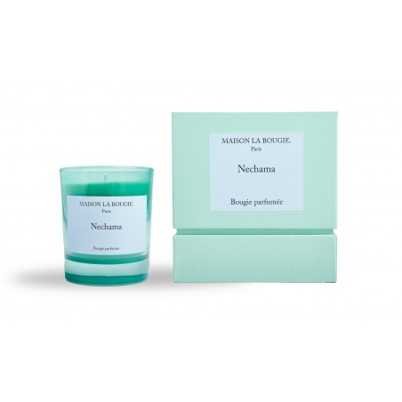 NECHAMA 200g