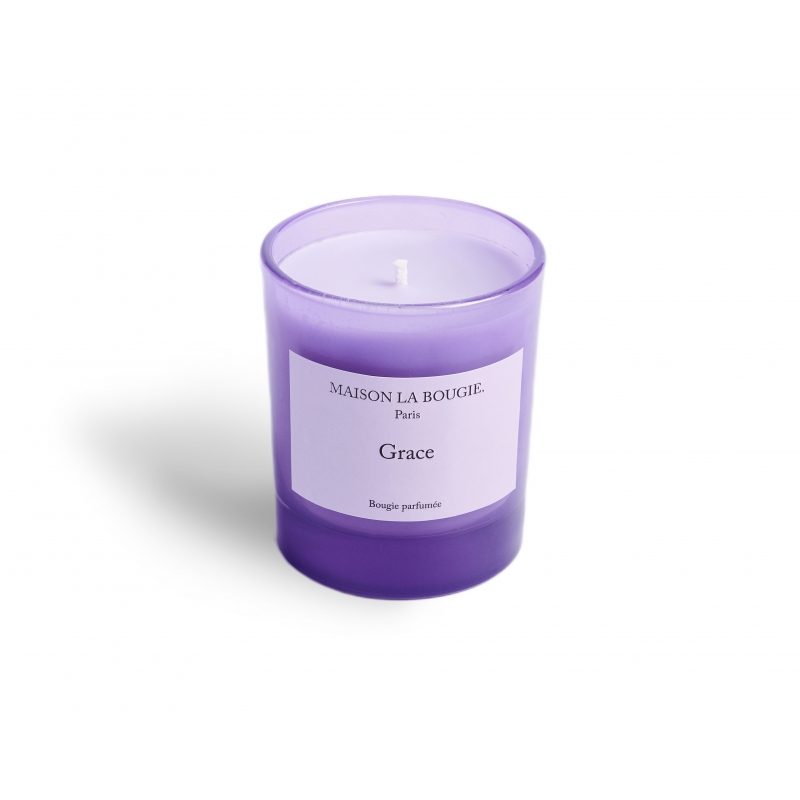 GRACE Collection