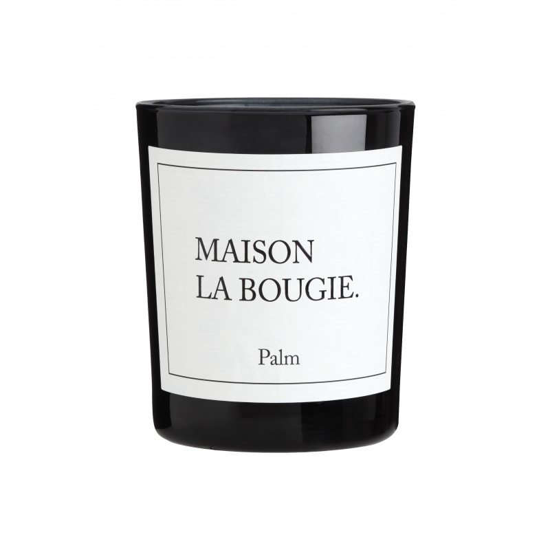 PALM Collection