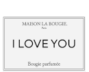 i_love_you