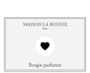 i_love_you