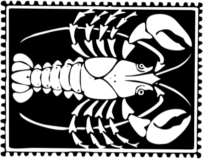 Signe: CANCER BLACK